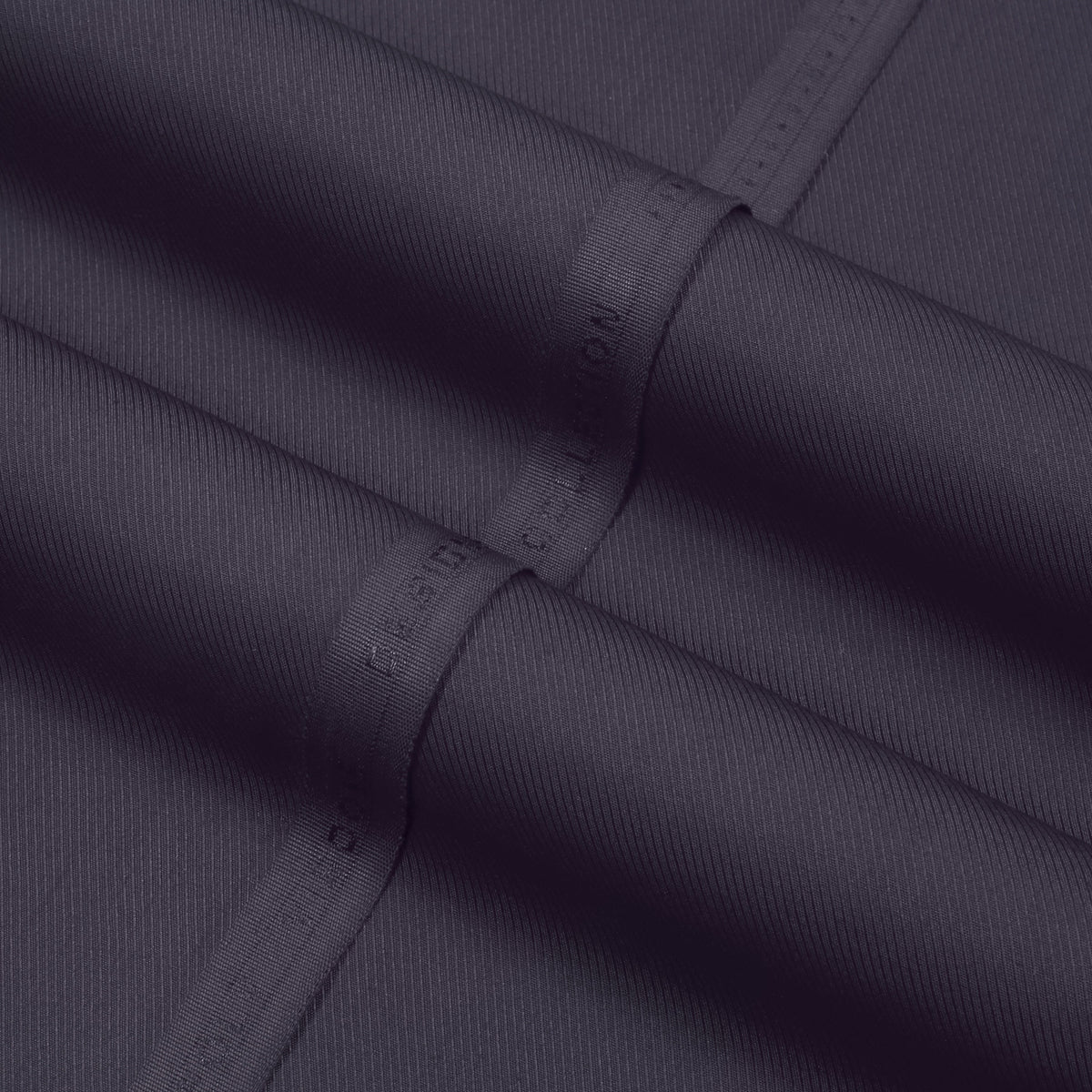 Men's Unstitched Classic Weave-D06