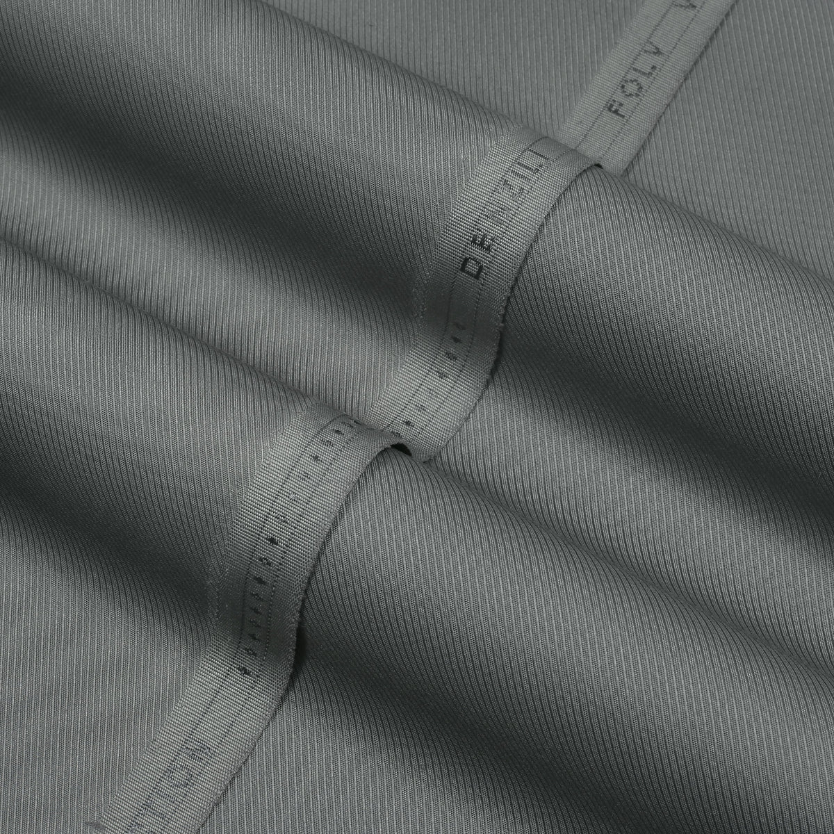 Men's Unstitched Classic Weave-D05