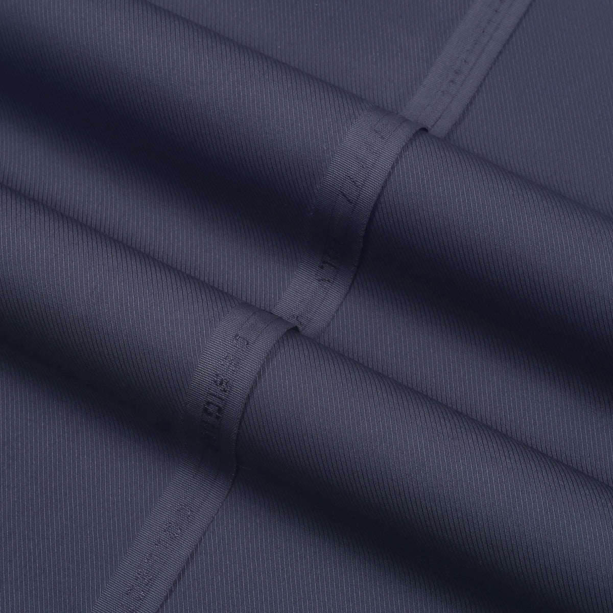 Men's Unstitched Classic Weave-D04