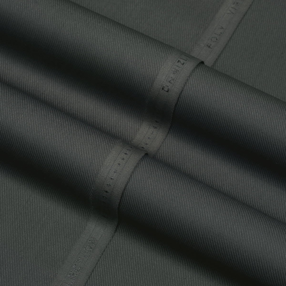 Men's Unstitched Classic Weave-D12