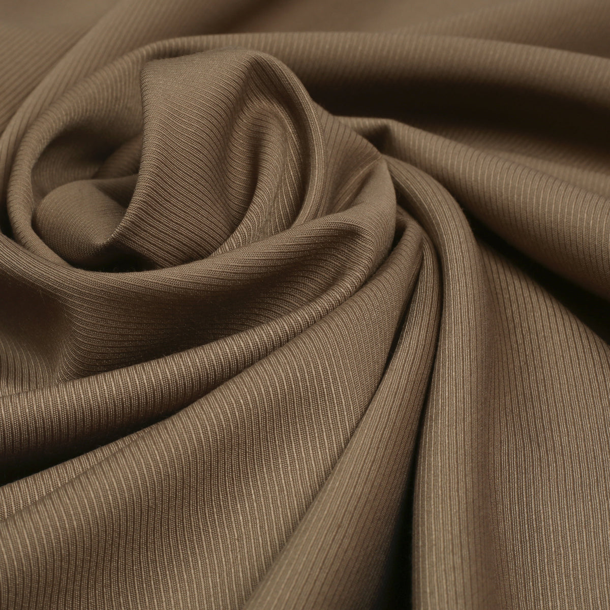Men's Unstitched Classic Weave-D01