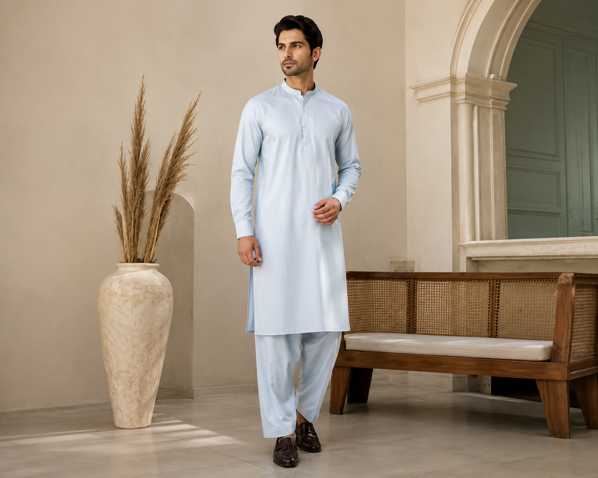 Fine Cotton