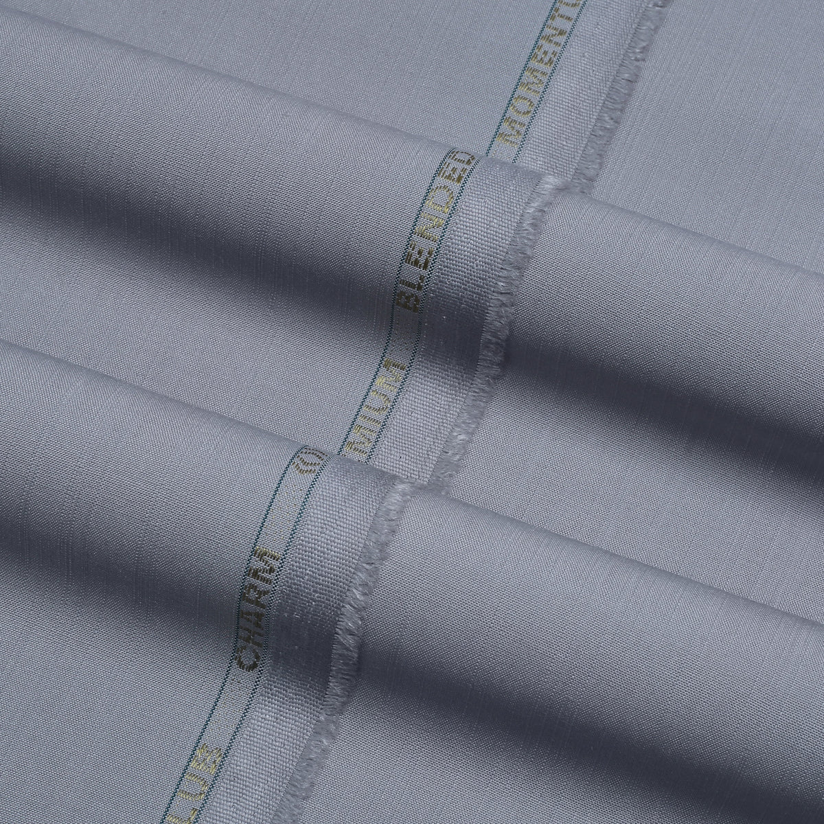 Men's Unstitched Prestige Premium-B07