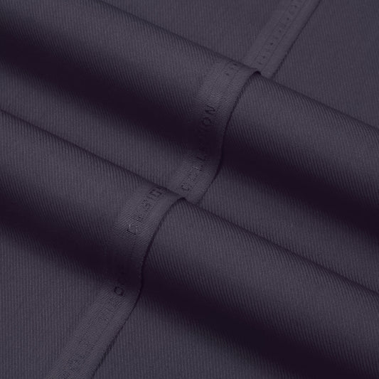 Men's Unstitched Classic Weave-D06