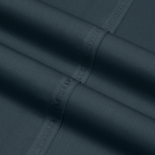 Men's Unstitched Classic Weave-D11