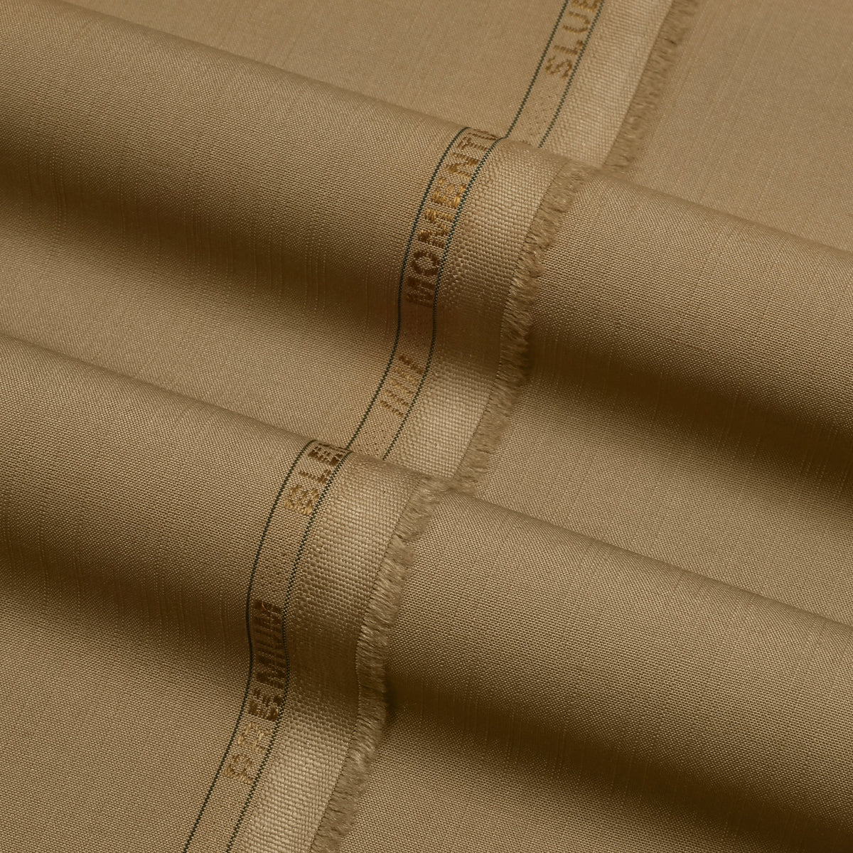 Men's Unstitched Prestige Premium-B05