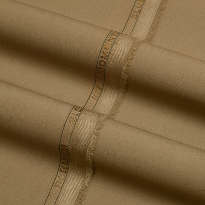 Men's Unstitched Prestige Premium-B05