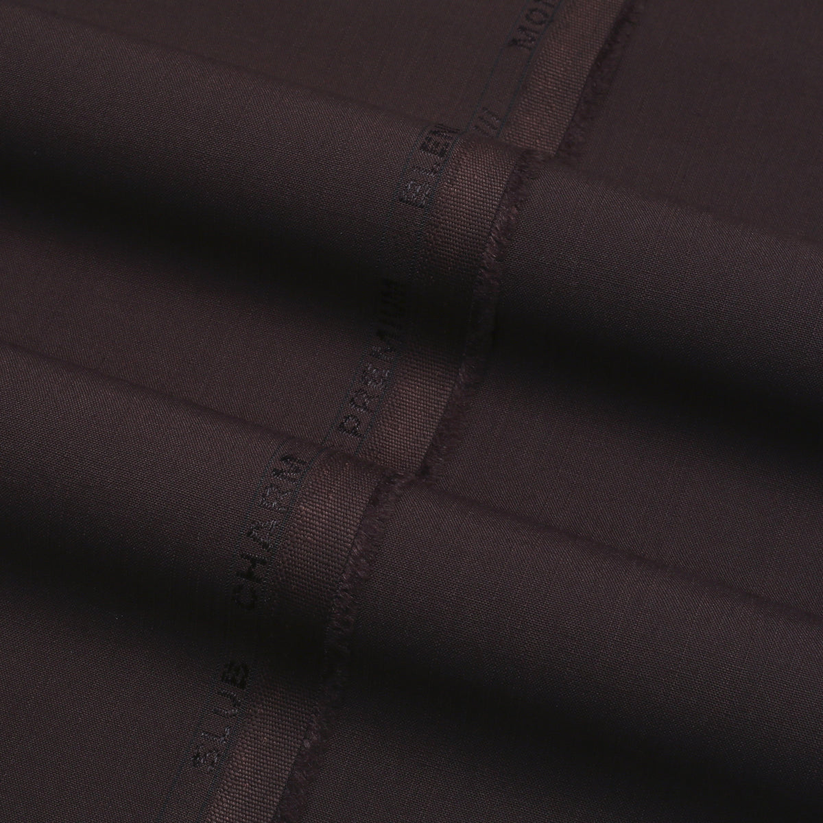 Men's Unstitched Prestige Premium-B04