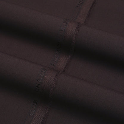 Men's Unstitched Prestige Premium-B04