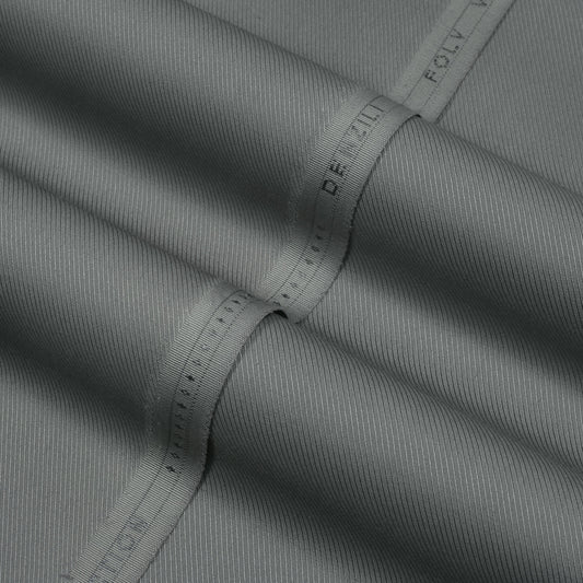 Men's Unstitched Classic Weave-D05