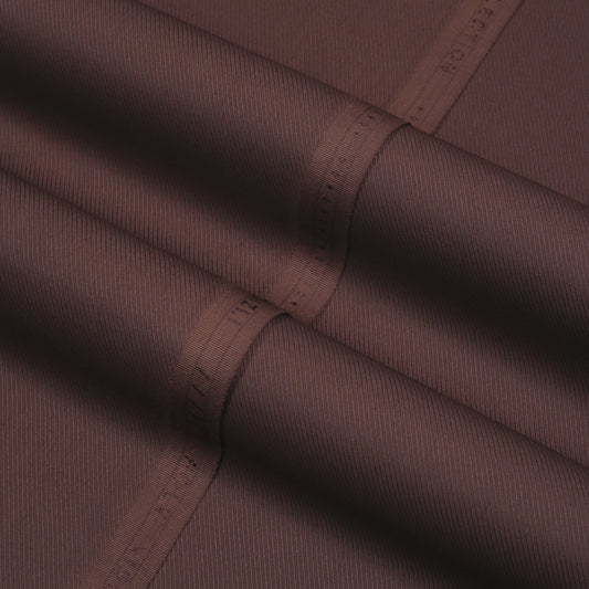 Men's Unstitched Classic Weave-D09