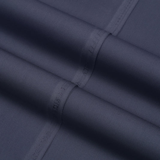 Men's Unstitched Classic Weave-D04