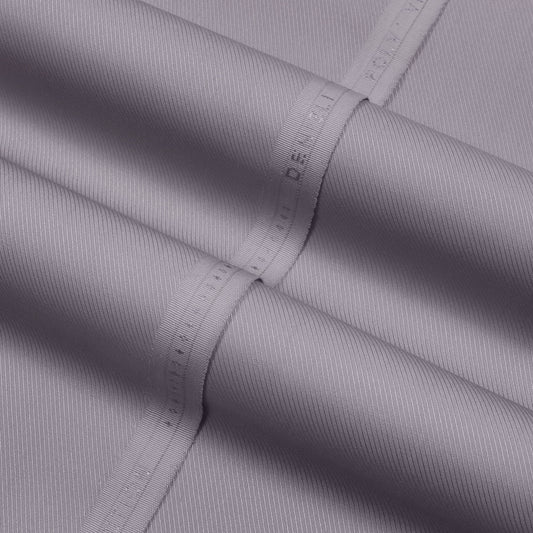 Men's Unstitched Classic Weave-D07