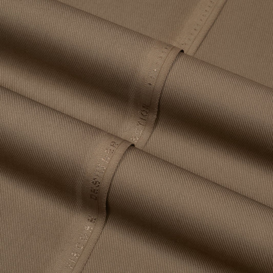 Men's Unstitched Classic Weave-D01