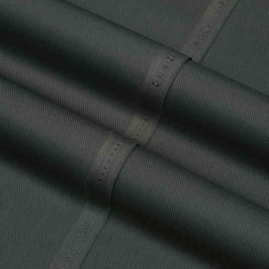 Men's Unstitched Classic Weave-D12