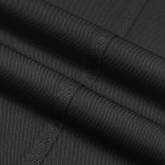 Men's Unstitched Classic Weave-D03