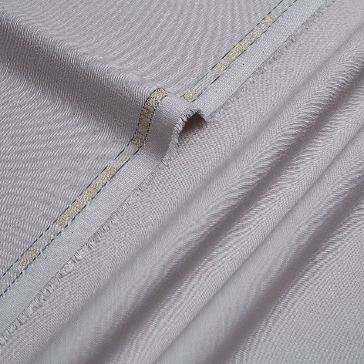 Men's Unstitched Prestige Premium-B09