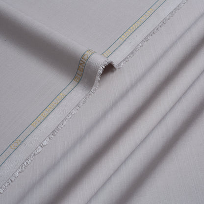Men's Unstitched Prestige Premium-B09