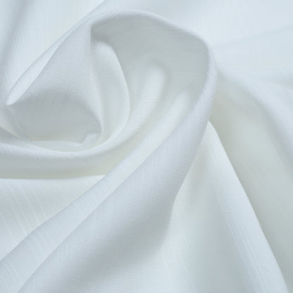 Men's Unstitched Prestige Premium-B08