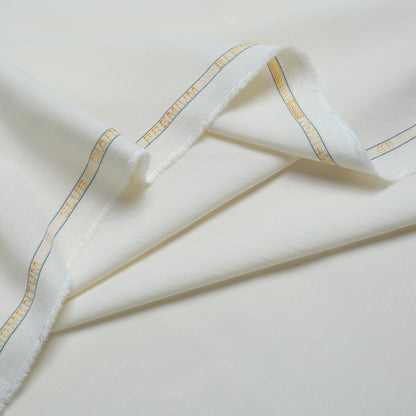 Men's Unstitched Prestige Premium-B06