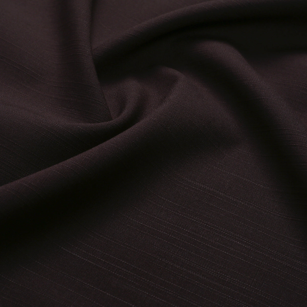 Men's Unstitched Prestige Premium-B04