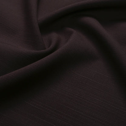Men's Unstitched Prestige Premium-B04
