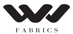 wwfabricsmen